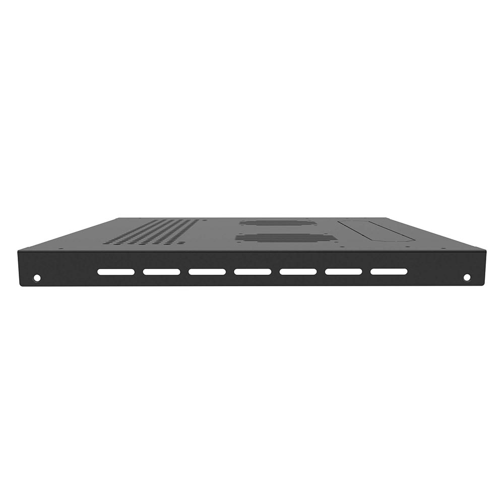Strong In-Cabinet Slide Out Rack Top