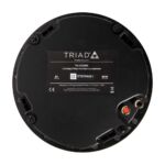 Triad InCeiling TS-IC32SD