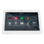 Control4® T4 – 8” Tabletop Touchscreen
