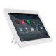 Control4® T4 - 8” Tabletop Touchscreen