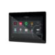 Control4 T4 - 8” In-Wall Touchscreen