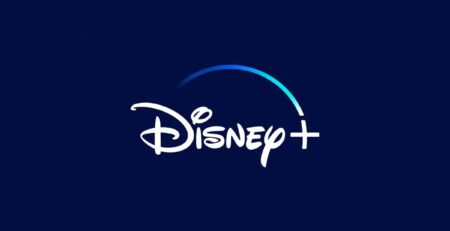 IMAX erweitert das Angebot auf Disney+