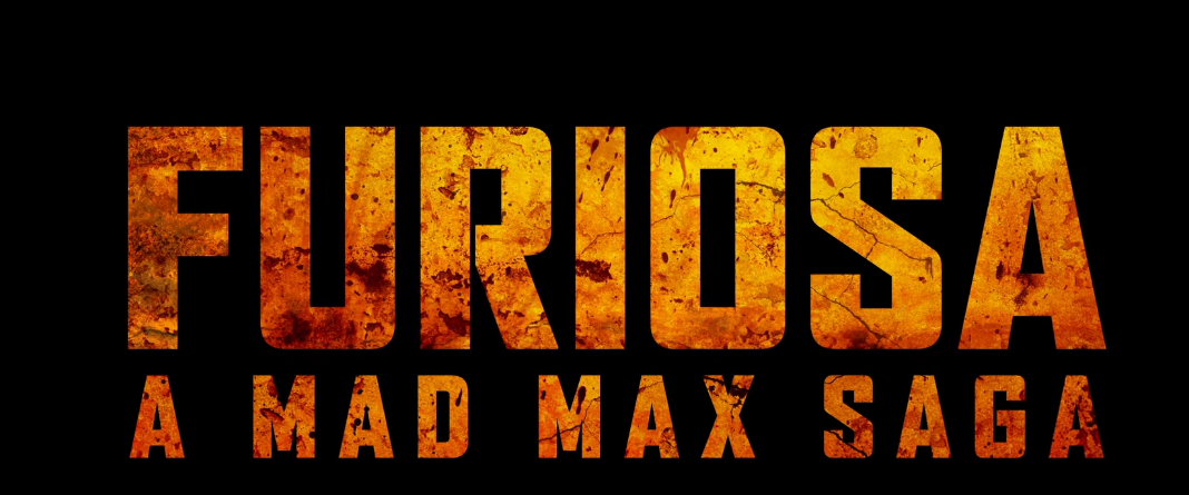 Erster Furiosa A Mad Max Saga Trailer