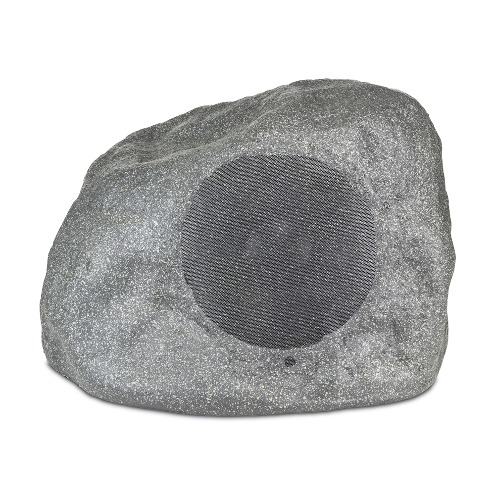 Klipsch PRO-10SW-RK Granit 2