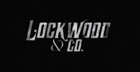 Lockwood & Co Offizieller Trailer