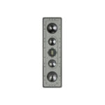 Monitor Audio CP-IW460X