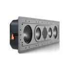 Monitor Audio CP-IW460X Seite