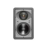 Monitor Audio W380-IDC