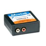 MuxLab Stereo Hi-Fi Balun (2)
