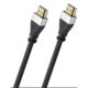 Oehlbach Excellence HDMI Kabel