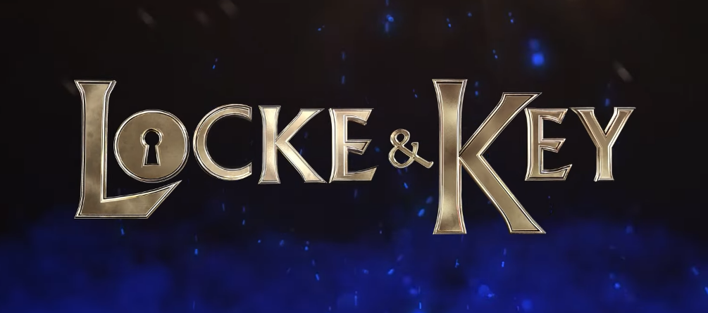 Locke & Key: Staffel 3 ab 10. August