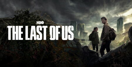 The Last of Us ab sofort bei Sky und WOW