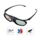 VAVA Chroma 3D Aktive Shutter Brille