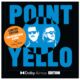 Yello - Point (Ltd. Dolby Atmos Edition)