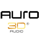 AURO-3D Eng