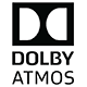 Dolby ounsschwéierfällegkeet