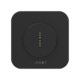 iPORT CONNECT PRO WallStation