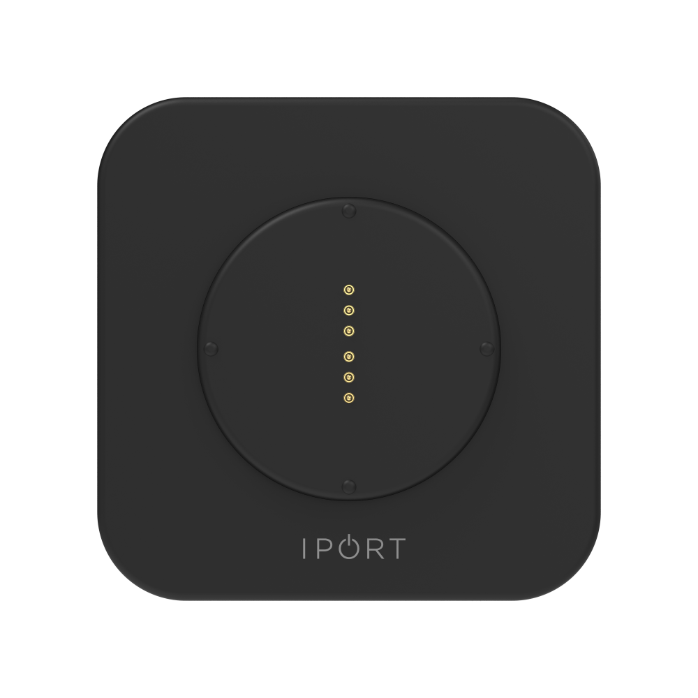 iPORT CONNECT PRO WallStation (1)
