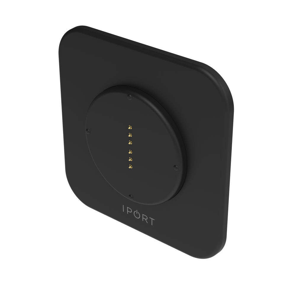 iPORT CONNECT PRO WallStation (12)